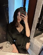 Интим-девушки, индивидуалки объявление но. 3846926: Ника 89198026117 🥰🥰💋💋
