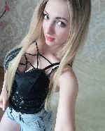 Интим-девушки, индивидуалки объявление но. 3870165: Алёна 89873074756 ✅