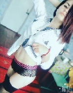 Прочее объявление но. 3134964: Интимные фото,  видео