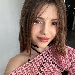 Интим-девушки, индивидуалки объявление но. 3476788: Смелые желания — для смелых людей