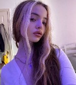 Интим-девушки, индивидуалки объявление но. 3439538: 89083444738 диана