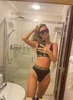 Интим-девушки, индивидуалки объявление но. 3447642: Открыта для тайных встреч!!! ПОДАРОК!!! ПОДАРОК!!! ПОДАРОК!!!