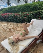 Интим-девушки, индивидуалки объявление но. 3627453: Девушка 27 лет хочет найти мужчину