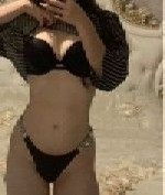 Интим-девушки, индивидуалки объявление но. 3408155: Полина