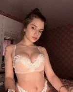 Интим-девушки, индивидуалки объявление но. 3791112: 89378704902 Катя Проверенная Анкета✅