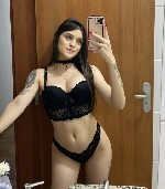 Интим-девушки, индивидуалки объявление но. 4011687: Вика 89170395471