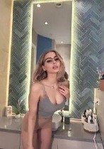 Интим-девушки, индивидуалки объявление но. 3454978: альбина