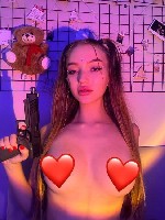 Интим-девушки, индивидуалки объявление но. 3716098: Даша ✅ +79065880365