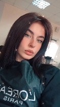 Мур Мур котики не скучайте я всегда буду рядом ...