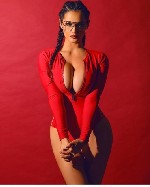 Интим-девушки, индивидуалки объявление но. 3692345: Орыстия