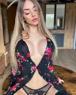 Интим-девушки, индивидуалки объявление но. 3576196: Катя 💋💋💋💋💋 89171419632