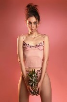 Интим-девушки, индивидуалки объявление но. 3678645: Кадырия