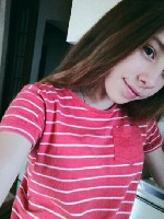 Общение по интересам объявление но. 3950752: Продаю свои интим фото,  а так же видео