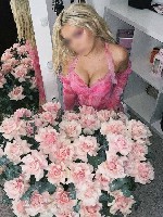 Эротический массаж объявление но. 3795570: До неприличия развратная хорошая девочка хочет поиграть с твоим 🍌🍌🍌не интим