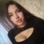 Девушка, ищу парня объявление но. 3964507: Общение знакомства встречи