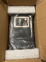 Разное объявление но. 3391204: Преобразователь частоты 2.2kw 380v