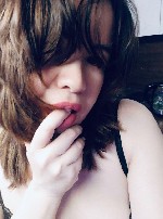 Интим-девушки, индивидуалки объявление но. 3521504: Жду на незабываемый АС!!!