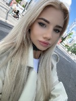 Интим-девушки, индивидуалки объявление но. 4020673: tg+79245488247