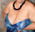 Девушка, ищу парня объявление но. 4044184: 💖_____________ акция 1000__________ 💖