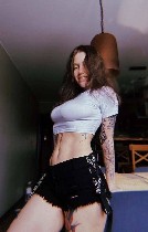 Интим-девушки, индивидуалки объявление но. 3438474: Алёна 89876869325