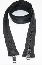 Ищу партнера, инвестора объявление но. 3435528: Поиск партнеров и оптовых покупателей,  Минск