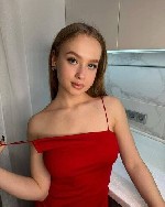 Интим-девушки, индивидуалки объявление но. 3793277: Катя 89968845362