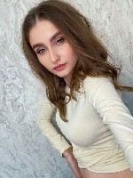 Интим-девушки, индивидуалки объявление но. 3685593: Вика +79171093957