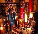 Услуги объявление но. 3226705: Услуги гадания и магии Италия