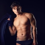 Девушка, ищу парня объявление но. 3620887: Если тебе скучно и хочется провести вечер в приятной компании – напиши мне СКИДКИ