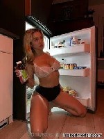 Интим-девушки, индивидуалки объявление но. 3558018: Настя 🥰🥰🥰79198664915