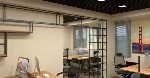 Разное объявление но. 3552134: Мебель MDB-Company