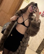 Интим-девушки, индивидуалки объявление но. 3977390: тг+79249931685 Страстная,  роскошная красотка с красивой фигуркой