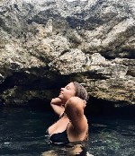 Девушка, ищу парня объявление но. 3907396: Ищу мужчину для секса