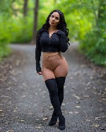 Интим-девушки, индивидуалки объявление но. 3994837: Зинаида