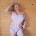 Интим-девушки, индивидуалки объявление но. 3467934: Сочная,  нежная пышечка)