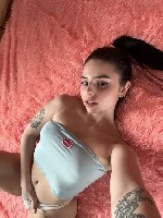 Интим-девушки, индивидуалки объявление но. 3638951: Аня🍑+79050153192