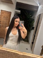 Интим-девушки, индивидуалки объявление но. 3467880: Для настоящих мужчин,  которые знают,  чего хотят! СКИДКИ