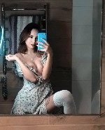 Интим-девушки, индивидуалки объявление но. 3870717: 89297735193 Катя ✅