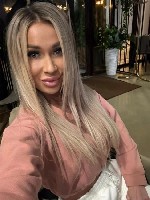 Интим-девушки, индивидуалки объявление но. 3779468: Аня +79879210492