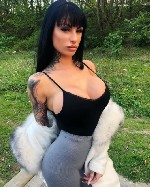 Интим-девушки, индивидуалки объявление но. 3366190: Чорай