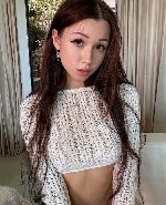 Интим-девушки, индивидуалки объявление но. 3436806: Аня 89876869325