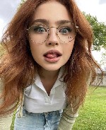 Интим-девушки, индивидуалки объявление но. 3801525: Илона