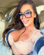 Интим-девушки, индивидуалки объявление но. 3779939: Джина