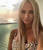 Интим-девушки, индивидуалки объявление но. 3664896: Прекрасная незнакомка