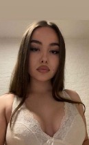 Интим-девушки, индивидуалки объявление но. 3661664: Альбина