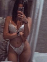 Интим-девушки, индивидуалки объявление но. 3728089: Лера 89869538153