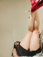 Девушка, ищу парня объявление но. 3223477: Приглашаю в гости или выезд🐯🐯🐯