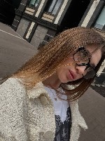 Интим-девушки, индивидуалки объявление но. 3921232: ТГ+79248349006 Уменя шикарное тело,  которое тебе очень понравиться