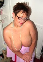 Интим-девушки, индивидуалки объявление но. 3820237: Рената