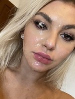 Интим-девушки, индивидуалки объявление но. 3556658: Джанета